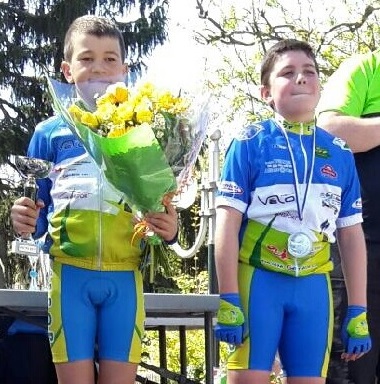 mohand paul podiumst gratien.jpg